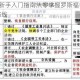 文明6美国新手入门指南从零掌握罗斯福领袖特性与建国发展路线